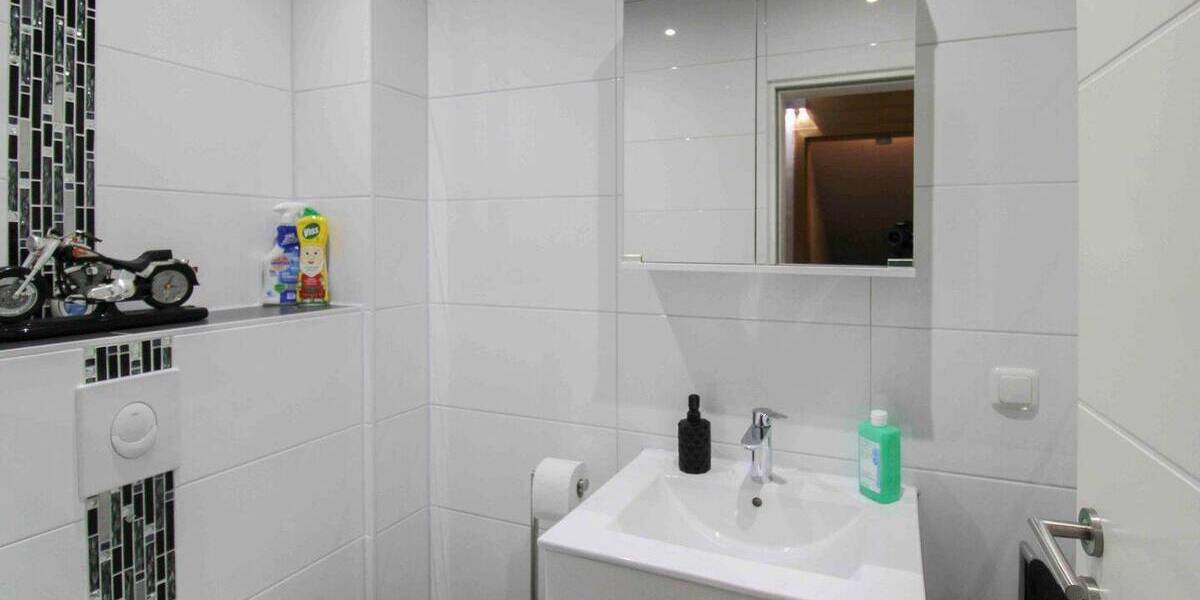 Einfamilienhaus Dorsten Wulfen - 4 Zimmer, 349.000&euro; | Angebot:26331363