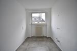 Etagenwohnung Essen Stadtkern - 3 Zimmer, 92 m&sup2;, 895&euro; | Angebot:24862007