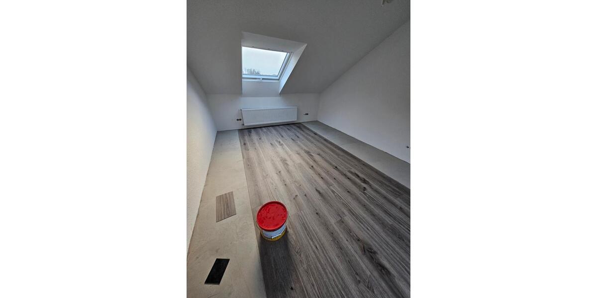 Reihenmittelhaus 5 zimmer