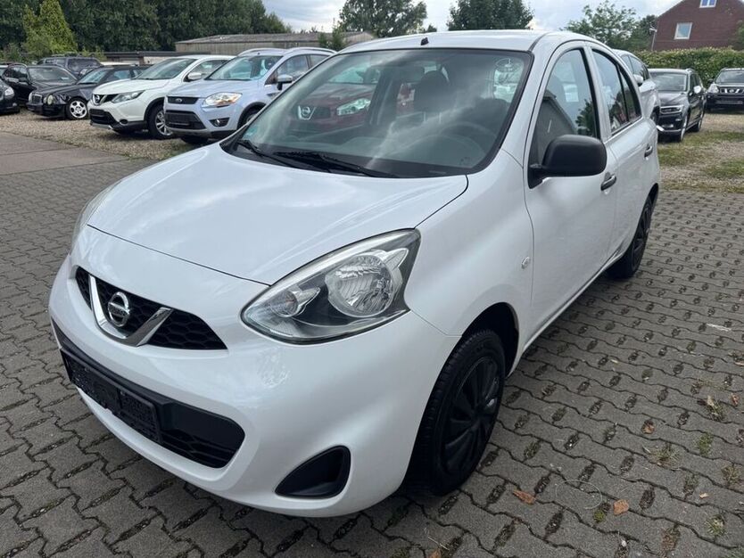 Micra