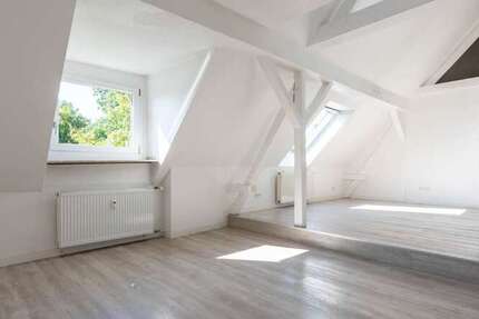 Wohnung zum Mieten in Essen Schonnebeck 900 € 90 m²