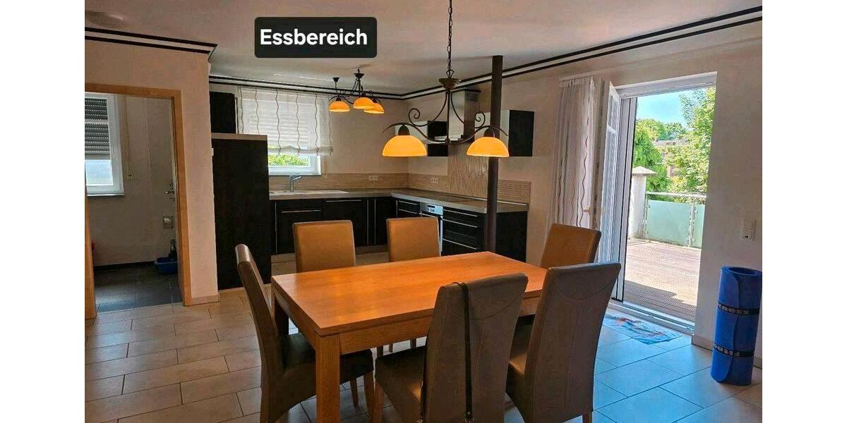 Maisonettenwohnung Dorsten - 4 Zimmer, 108 m&sup2;, 305.000&euro; | Angebot:26780612