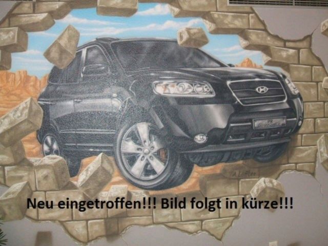 Ford EcoSport 52.992 km 11.999 &euro; Gelsenkirchen 45892