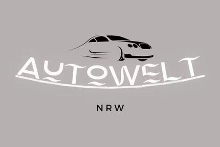 Renault Megane 146.000 km 7.999 &euro; Oberhausen 46049