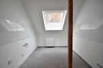 Dachgeschoßwohnung Duisburg Walsum - 2 Zimmer, 54 m&sup2;, 550&euro; | Angebot:26334939