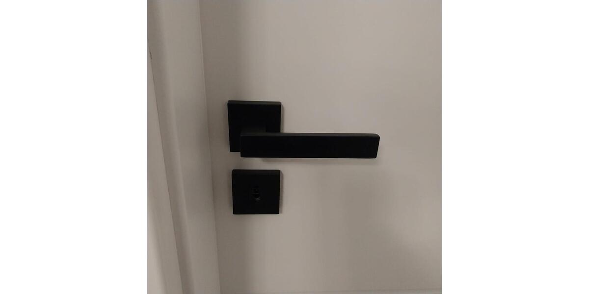 Top-sanierte ETW in HAT Mitte, von Privat! 3 zimmer