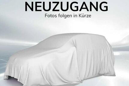 Land Rover Range Rover Sport 145.000 km 27.500 &euro; Mülheim an der Ruhr 45479