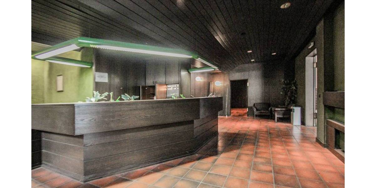 Gewerbeobjekt Oberhausen Sterkrade-Mitte - 1.490.000&euro; | Angebot:19969423