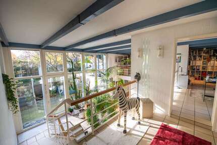 Haus zum Kaufen in Marl 395.000 € 172 m² 4 zimmer