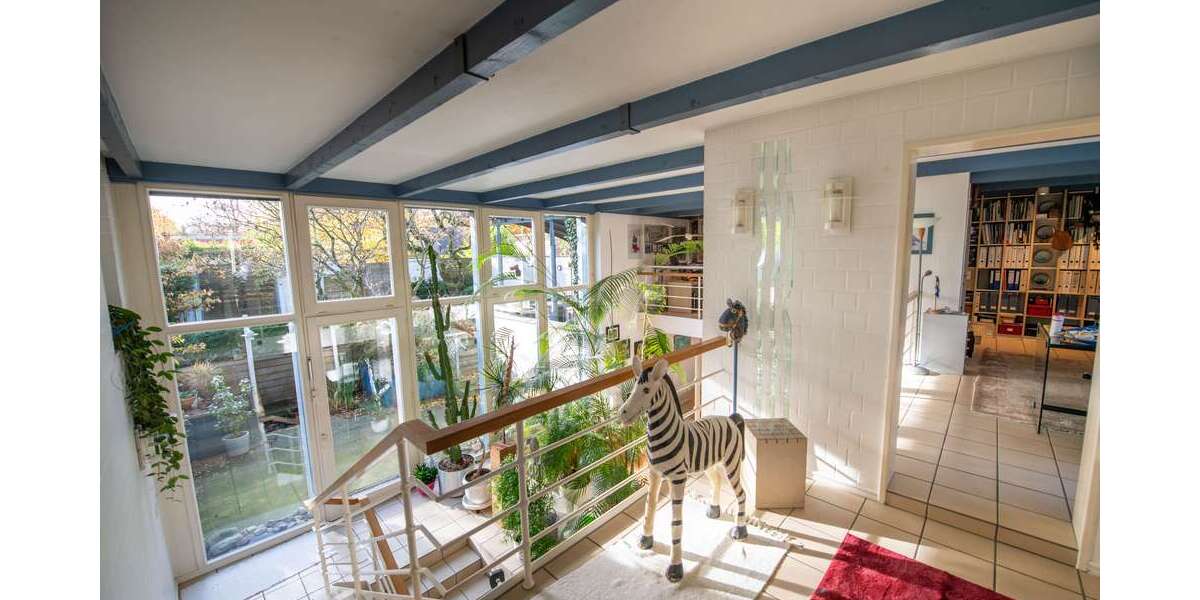 Haus zum Kaufen in Marl 395.000 € 172 m² 4 zimmer