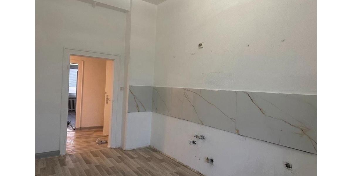 Erdgeschoßwohnung Duisburg Laar - 3 Zimmer, 101 m&sup2;, 799&euro; | Angebot:27619514