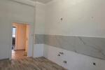Erdgeschoßwohnung Duisburg Laar - 3 Zimmer, 101 m&sup2;, 799&euro; | Angebot:27619514