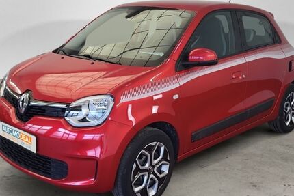Renault Twingo 36.925 km 10.525 &euro; Moers 47445