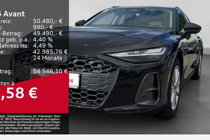Audi A6 29.925 km 50.180 &euro; Dorsten 46284