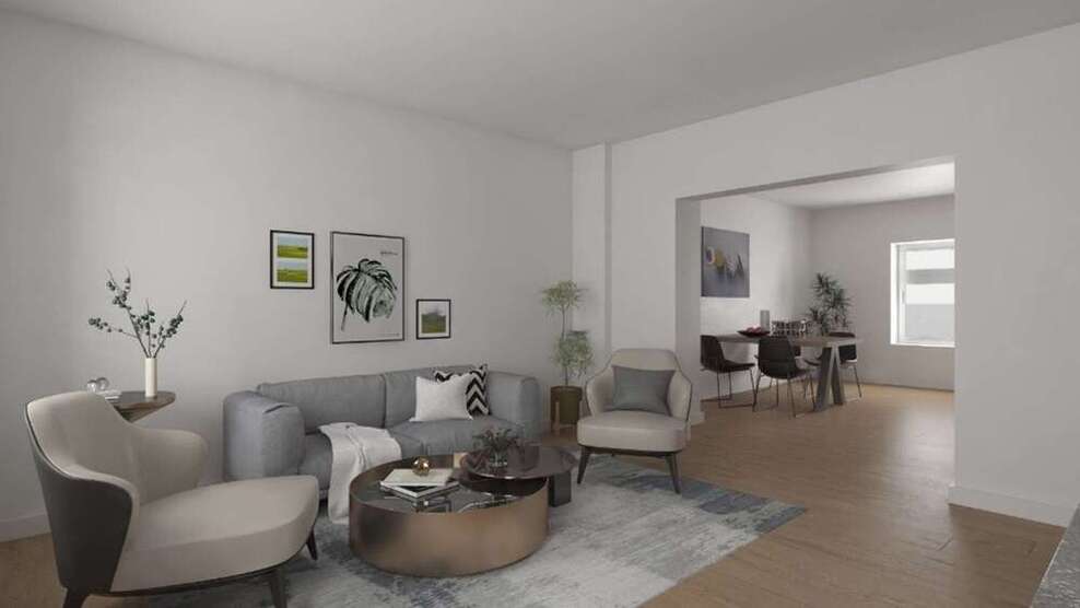 Wohnung zum Kaufen in Gelsenkirchen 183.144 € 70.44 m²