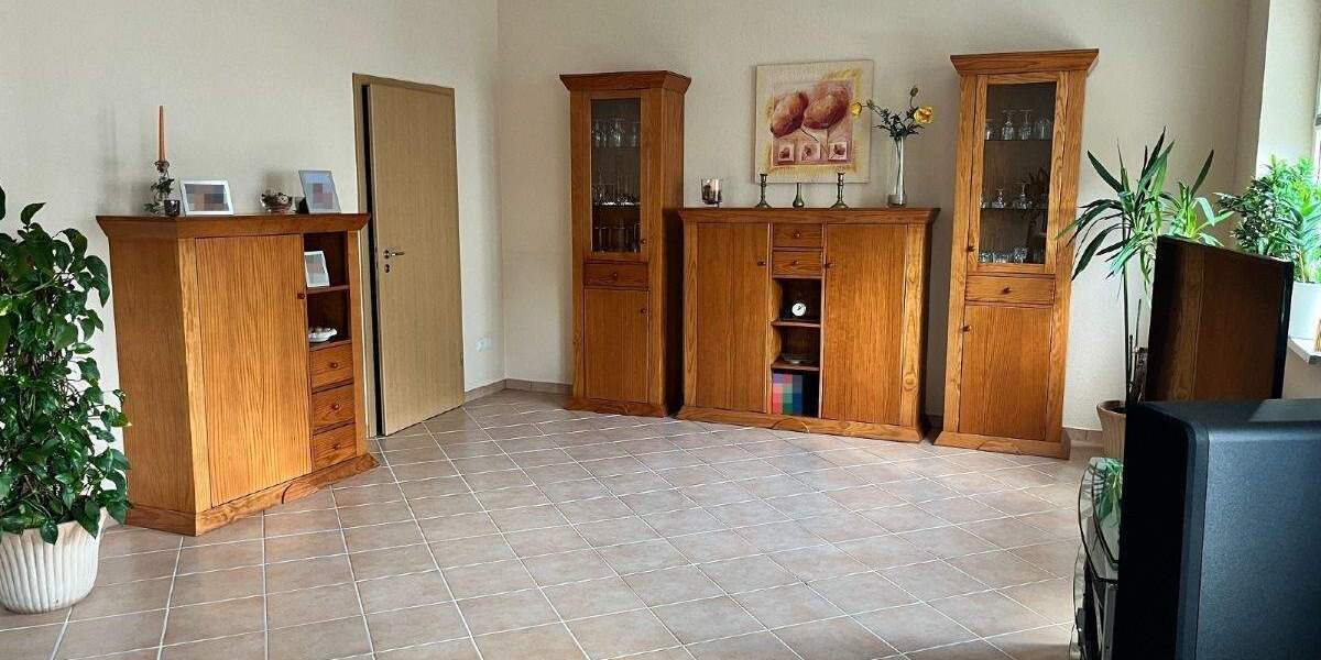 Solides Mehrgenerationenhaus in Duisburg-Friemersheim 1 zimmer