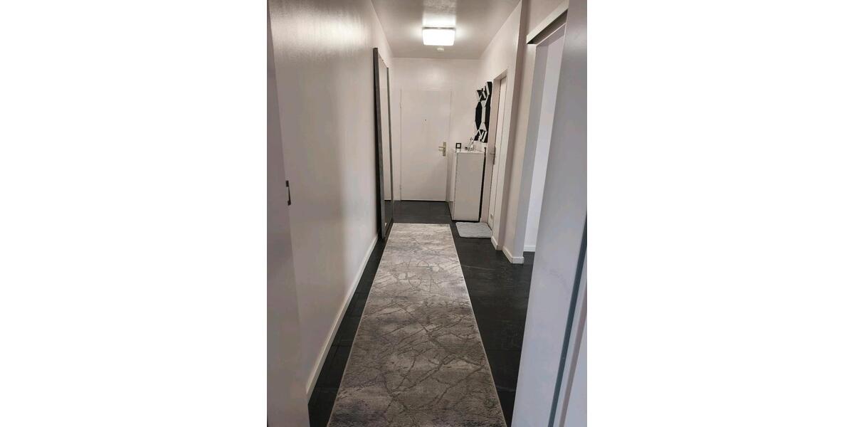 Etagenwohnung Duisburg Essenberg - 3 Zimmer, 86 m&sup2;, 104.000&euro; | Angebot:26398022