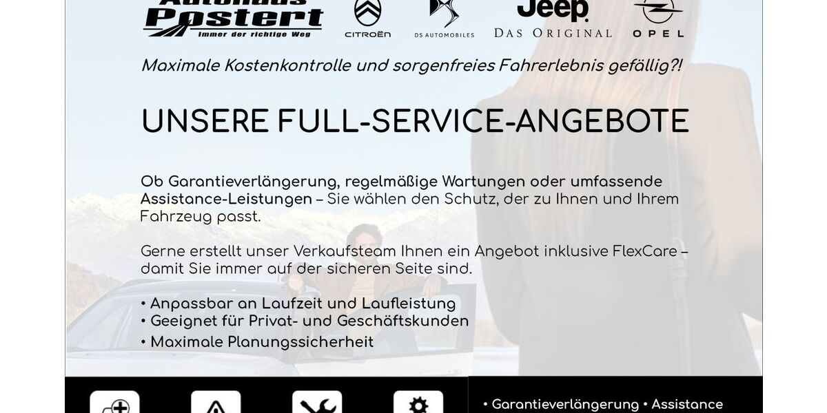 Citroen C3 7.000 km 16.980 &euro; Oberhausen 46147