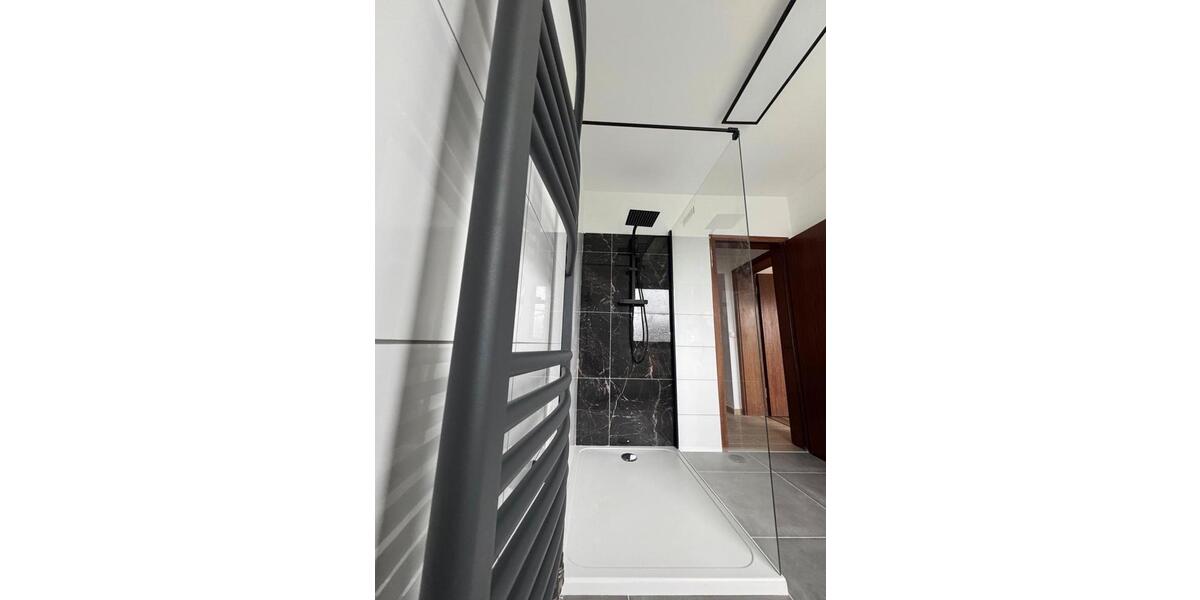 OHNE MAKLER - lichtdurchflutete ETW in Toplage in Stiepel 3.5 zimmer