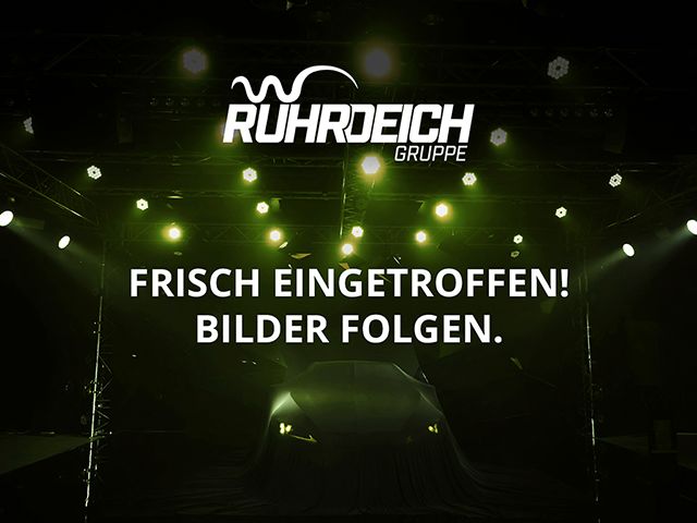 Peugeot 3008 14.500 km 25.490 &euro; Essen 45143