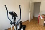 Reihenhaus Essen Stadtbezirk IV - 4.5 Zimmer, 90 m&sup2;, 410.000&euro; | Angebot:26321179