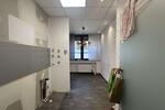 Gewerbeobjekt Gelsenkirchen Buer - 1.800&euro; | Angebot:20438567