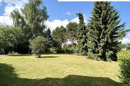 Grundstück zu verkaufen in Bachhagel 135.000 € 618 m²