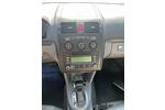 VW Touran 160.500 km 4.799 &euro; Witten 58454