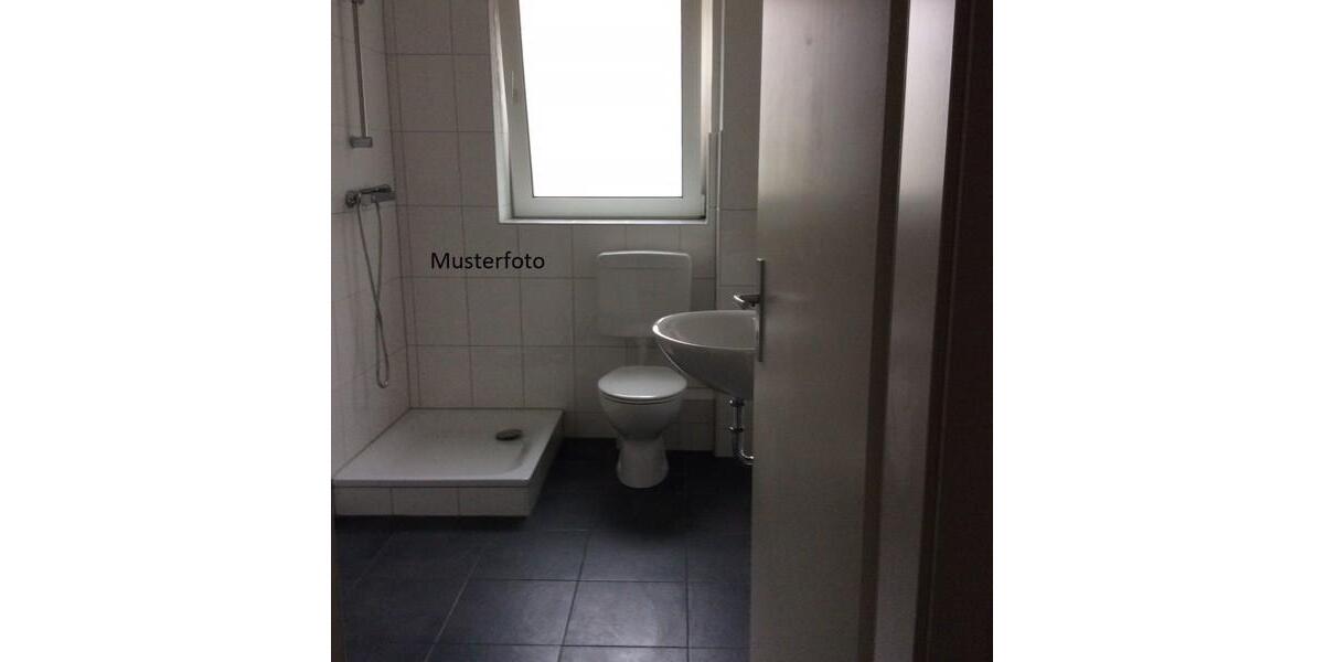 Wohnen im ruhigen Holthausen! 3 zimmer