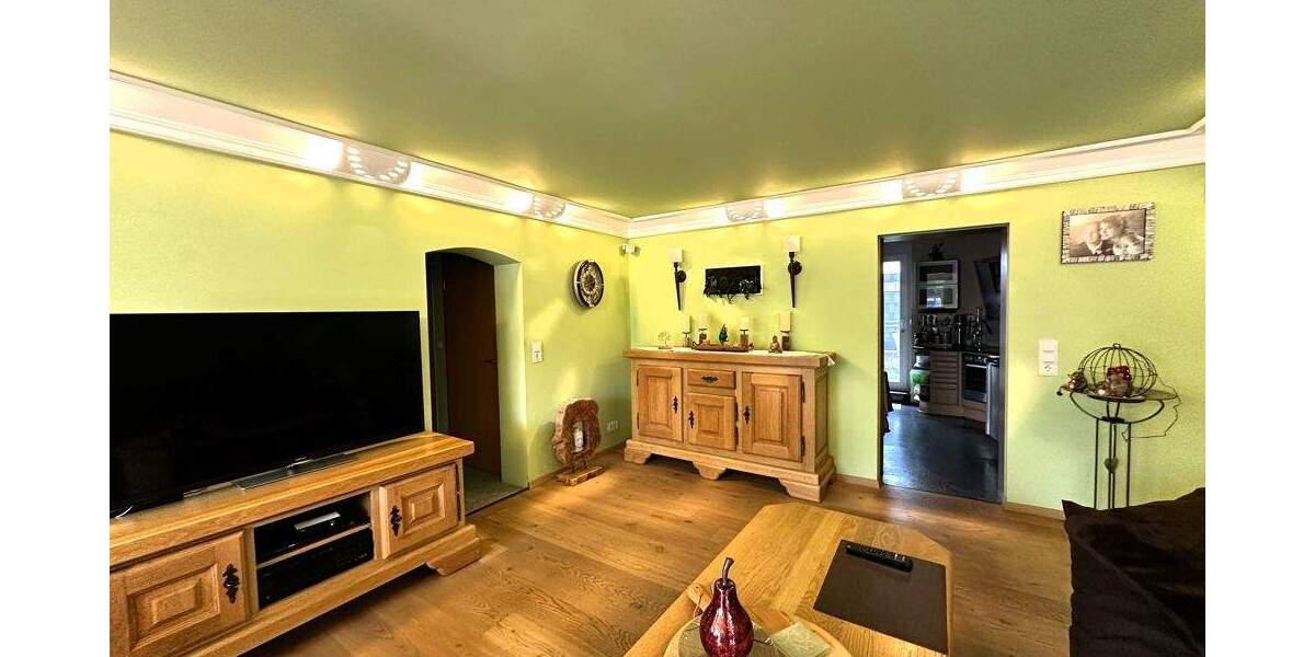 Mehrfamilienhaus, Wohnhaus Gelsenkirchen Ückendorf - 1 Zimmer, 252 m&sup2;, 550.000&euro; | Angebot:24453430