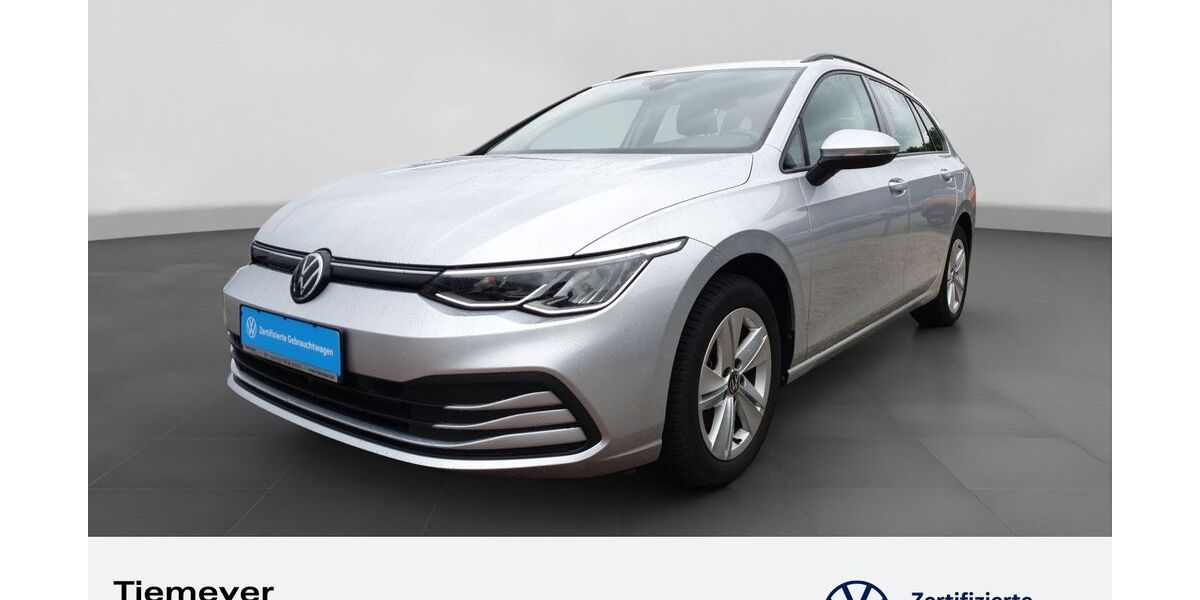 VW Golf 42.053 km 20.440 &euro; Bochum 44892
