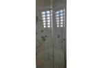 Erdgeschoßwohnung Wesel - 2.5 Zimmer, 50 m&sup2;, 85.000&euro; | Angebot:27620909