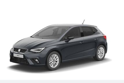 Seat Ibiza 13.187 km 23.300 &euro; Bochum 44809