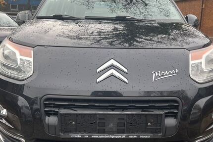 Citroen C3 180.000 km 2.490 € Duisburg 47138