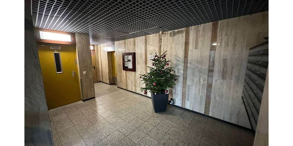 Wohnung zum Kaufen in Ratingen 239.000 € 81 m² 3 zimmer