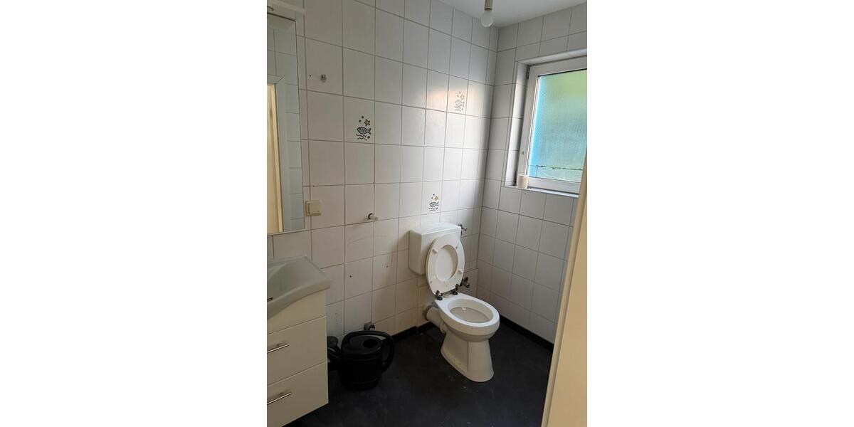 Gewerbeobjekt Oer-Erkenschwick Erkenschwick - 3.000&euro; | Angebot:26263334