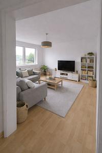 KAPITALANLEGER AUFGEPASST - Mehrfamilienhaus, Wohnhaus Bochum | Angebot:26246716