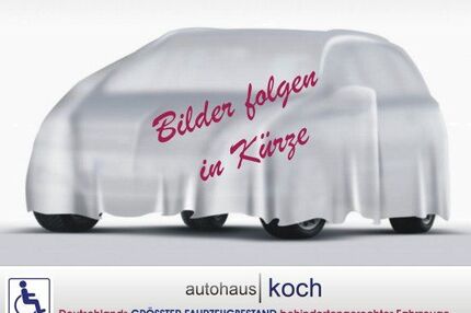 Mercedes Citan