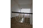 Dachgeschoßwohnung Dinslaken Hiesfeld - 2.5 Zimmer, 73 m&sup2;, 670&euro; | Angebot:25987330