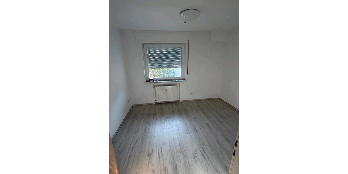 Mehrfamilienhaus, Wohnhaus Recklinghausen Berghausen - 8 Zimmer, 213 m&sup2;, 488.000&euro; | Angebot:25311725