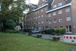 Etagenwohnung Dinslaken Hiesfeld - 1 Zimmer, 48 m&sup2;, 300&euro; | Angebot:25511501