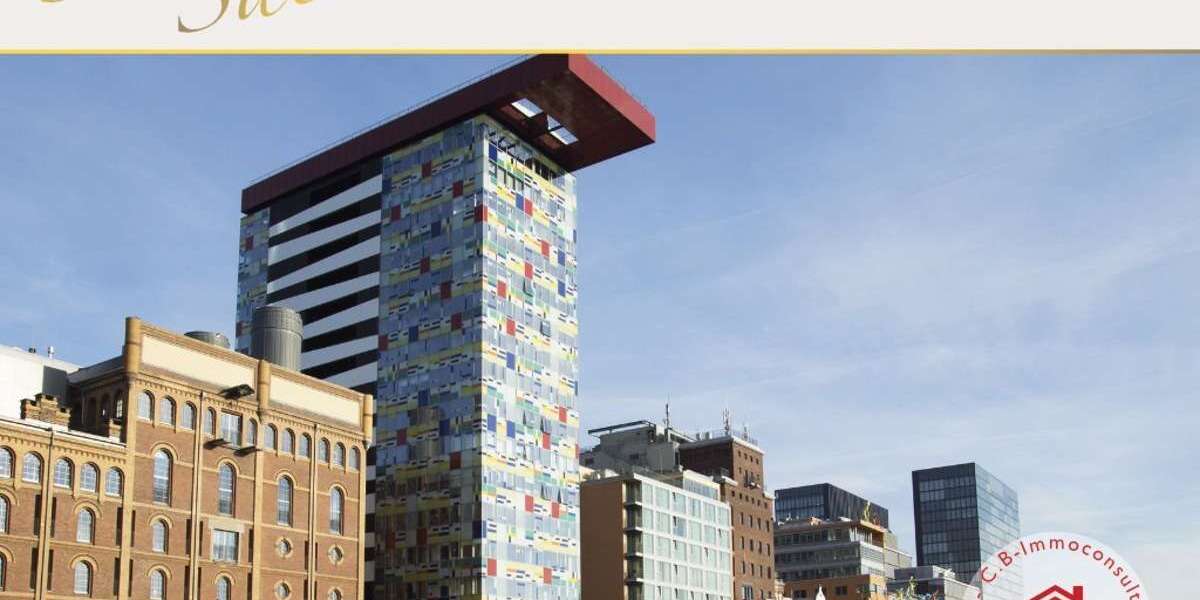 Grundstück Essen Stadtbezirk III - 1.950.000&euro; | Angebot:26450635