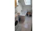 Dachgeschoßwohnung Essen Stadtbezirk VI - 3 Zimmer, 60 m&sup2;, 850&euro; | Angebot:26255769