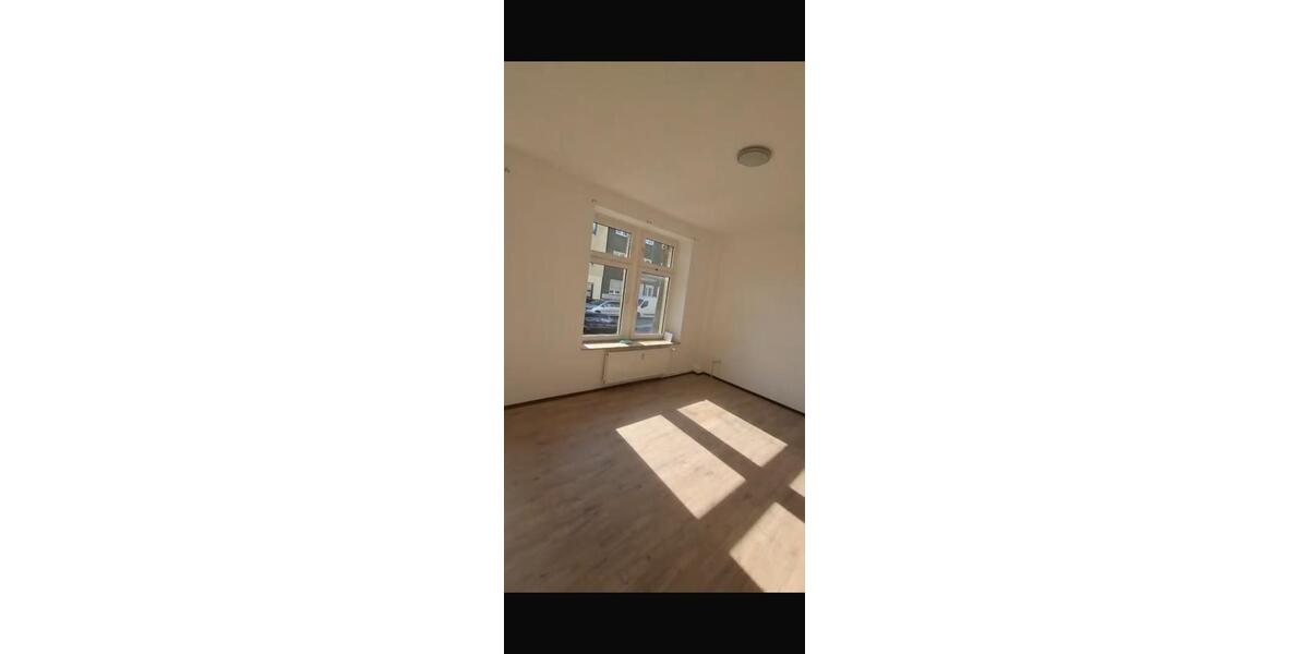 Erdgeschoßwohnung Bochum Bochum-Mitte - 2 Zimmer, 53 m&sup2;, 94.999&euro; | Angebot:26170636