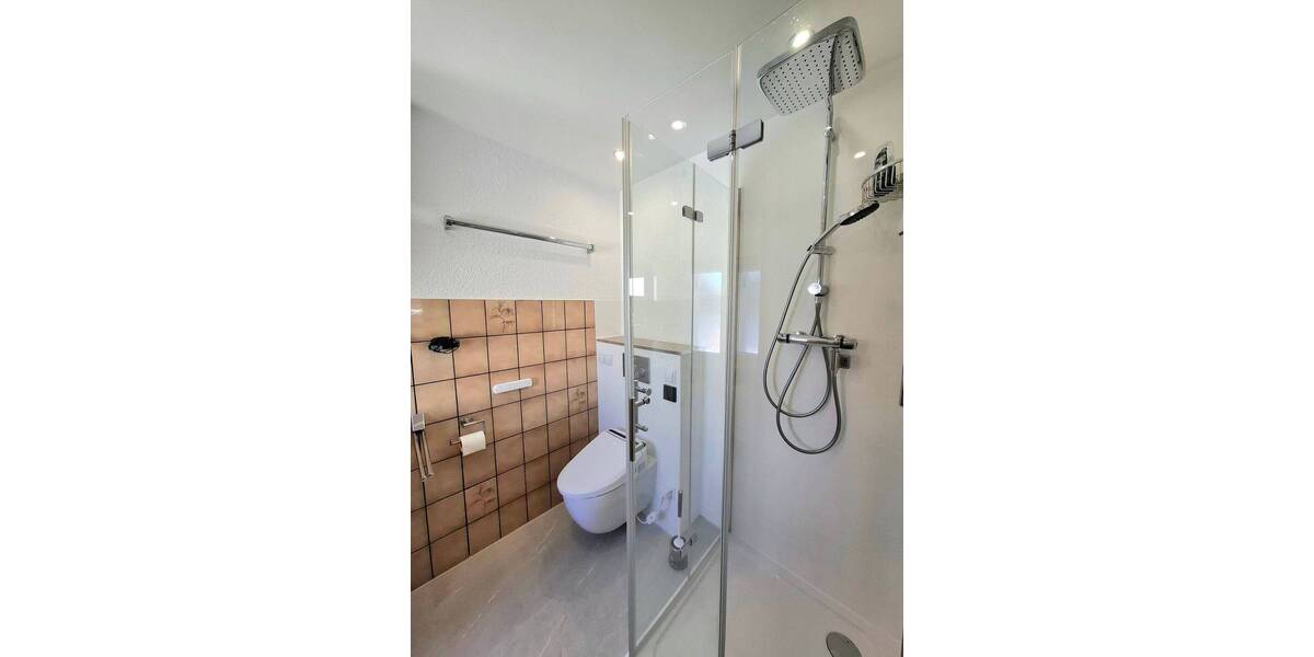 Reihenmittelhaus Bochum Weitmar - 5 Zimmer, 115 m&sup2;, 399.000&euro; | Angebot:26190380