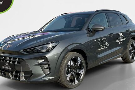 Cupra Terramar 6.900 km 41.990 &euro; Bottrop 46244