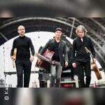 Popp - Roß - Dohrmann