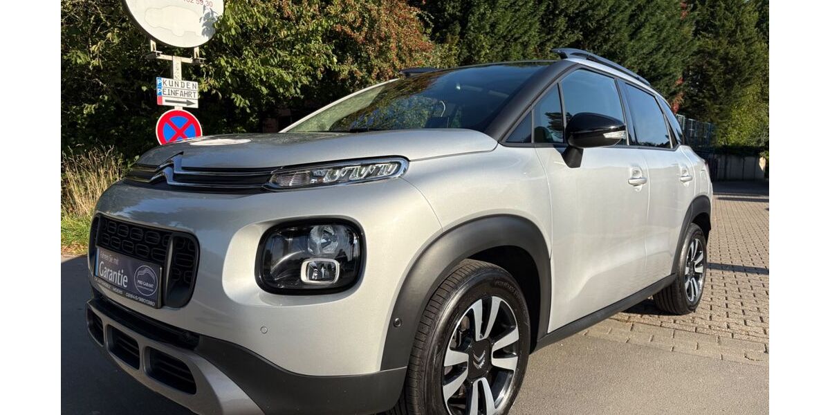 Citroen C3 62.032 km 11.890 &euro; Moers 47447