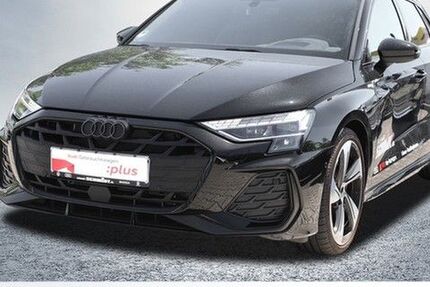 Audi A3 4.900 km 40.650 &euro; Recklinghausen 45657