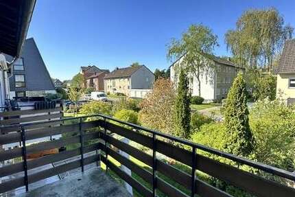 Wohnung Herne Röhlinghausen - 1 Zimmer, 37 m&sup2;, 350&euro; | Angebot:26313450